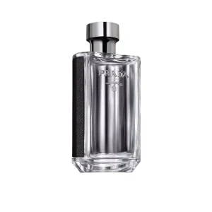 Prada L'Homme Shop