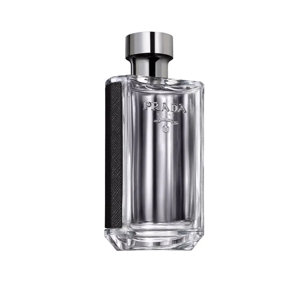prada_lhomme_prada_4.webp Prada L'Homme Shop