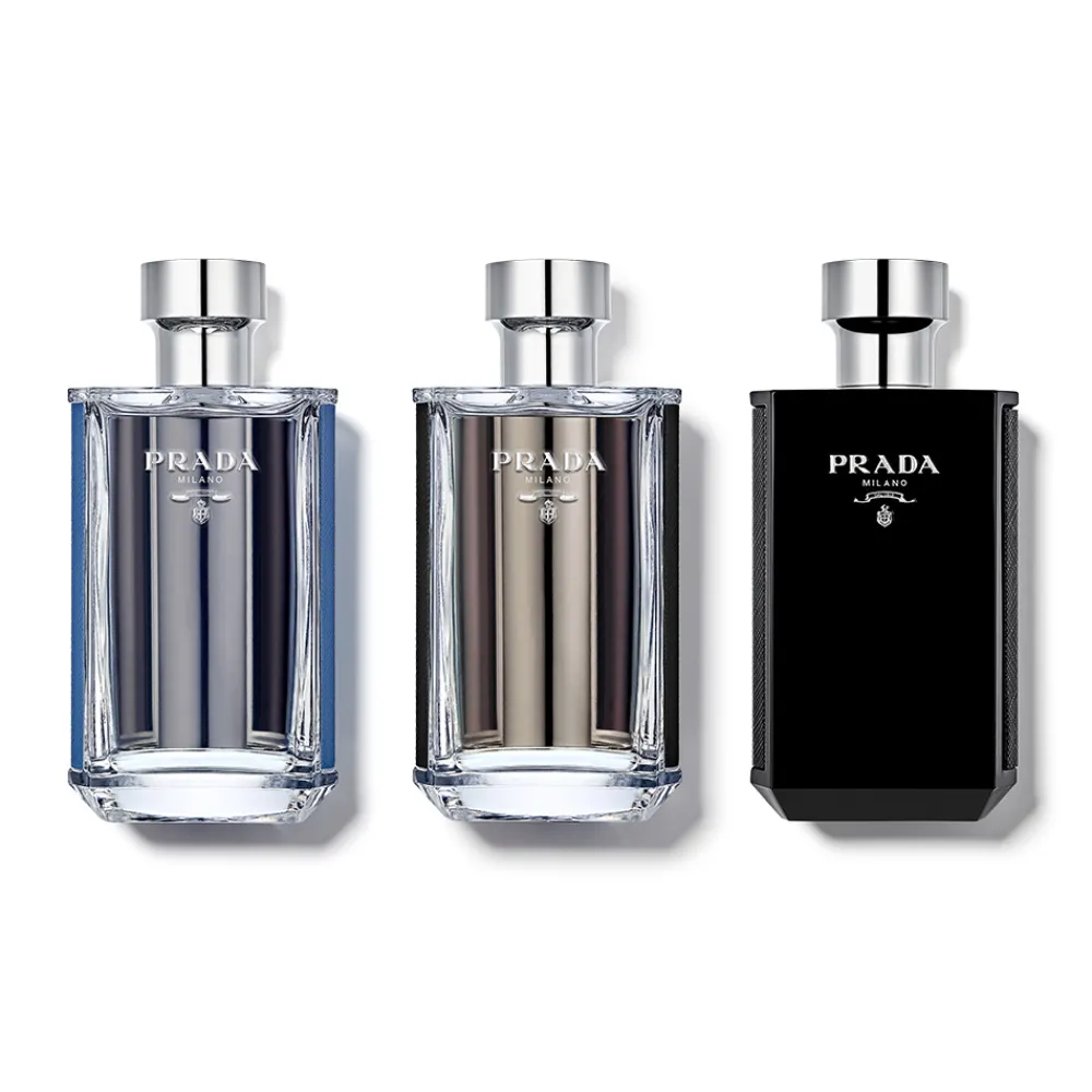 prada_lhomme_prada_6.webp Prada L'Homme Shop