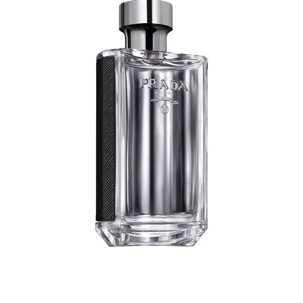prada_lhomme_prada_7.webp Prada L'Homme Shop