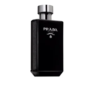 Prada L'Homme Intense Store