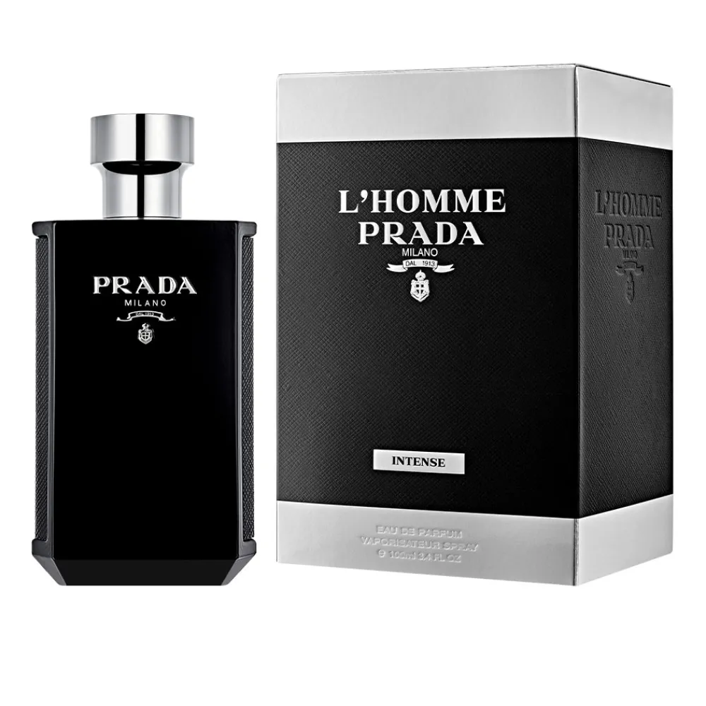 prada_lhomme_prada_intens_1.webp Prada L'Homme Intense Store