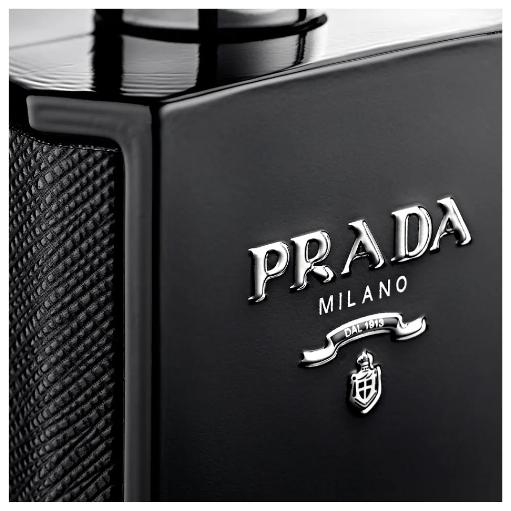 prada_lhomme_prada_intens_2.webp Prada L'Homme Intense Store