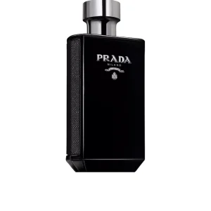Prada L'Homme Intense Store