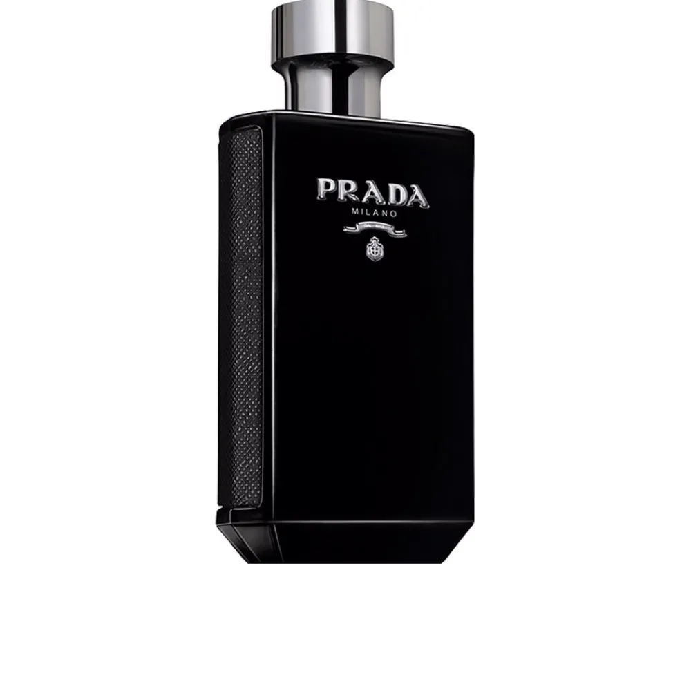 prada_lhomme_prada_intens_4.webp Prada L'Homme Intense Store