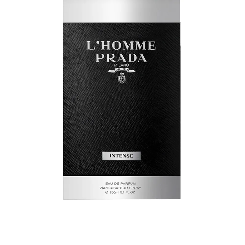 prada_lhomme_prada_intens_5.webp Prada L'Homme Intense Store