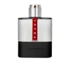 Prada Luna Rossa Carbon Shop
