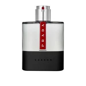 Prada Luna Rossa Carbon Shop