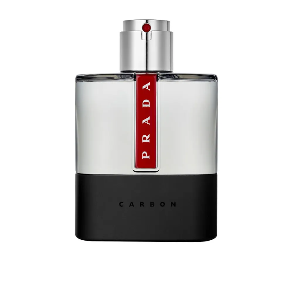 prada_luna_rossa_carbon_0.webp Prada Luna Rossa Carbon Shop