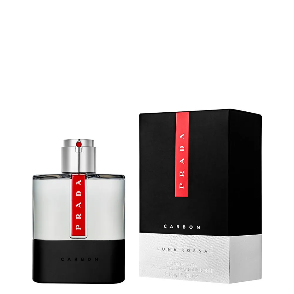 prada_luna_rossa_carbon_1.webp Prada Luna Rossa Carbon Shop