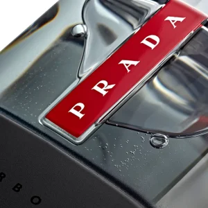 Prada Luna Rossa Carbon Shop