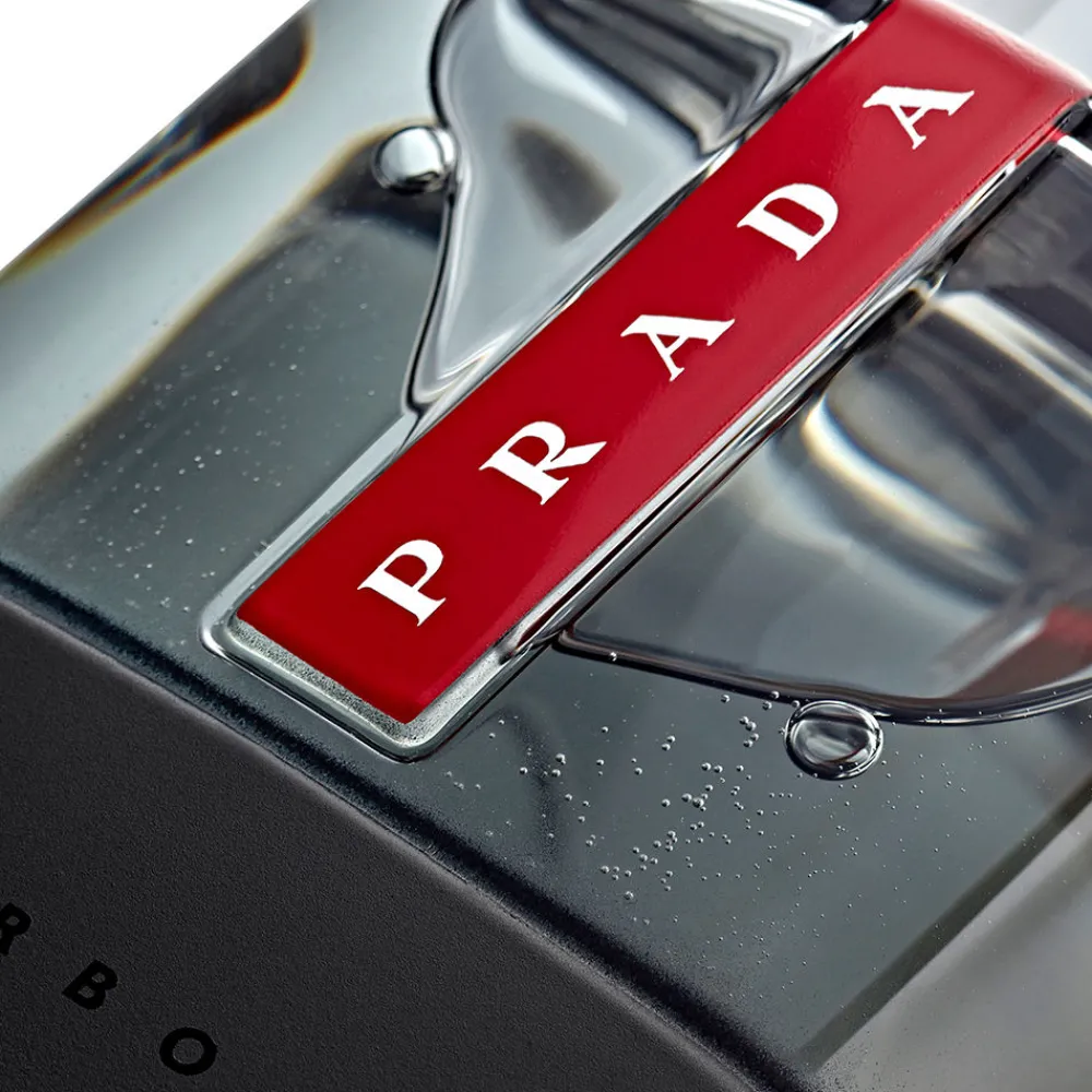 prada_luna_rossa_carbon_2.webp Prada Luna Rossa Carbon Shop