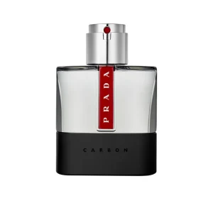 Prada Luna Rossa Carbon Shop