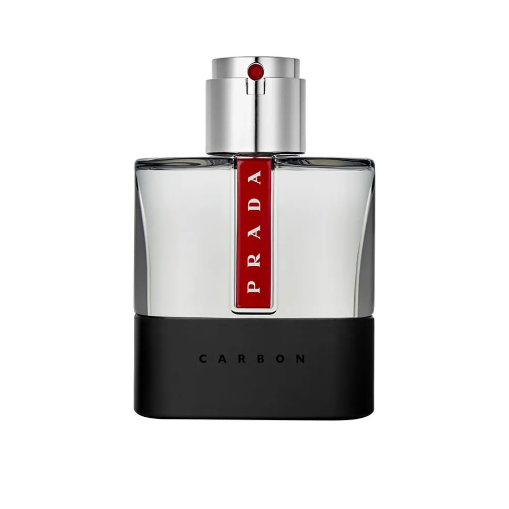 prada_luna_rossa_carbon_4.webp Prada Luna Rossa Carbon Shop