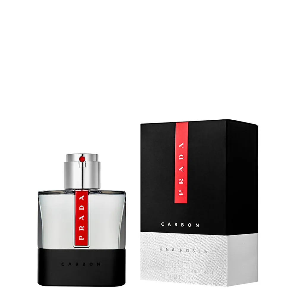 prada_luna_rossa_carbon_5.webp Prada Luna Rossa Carbon Shop