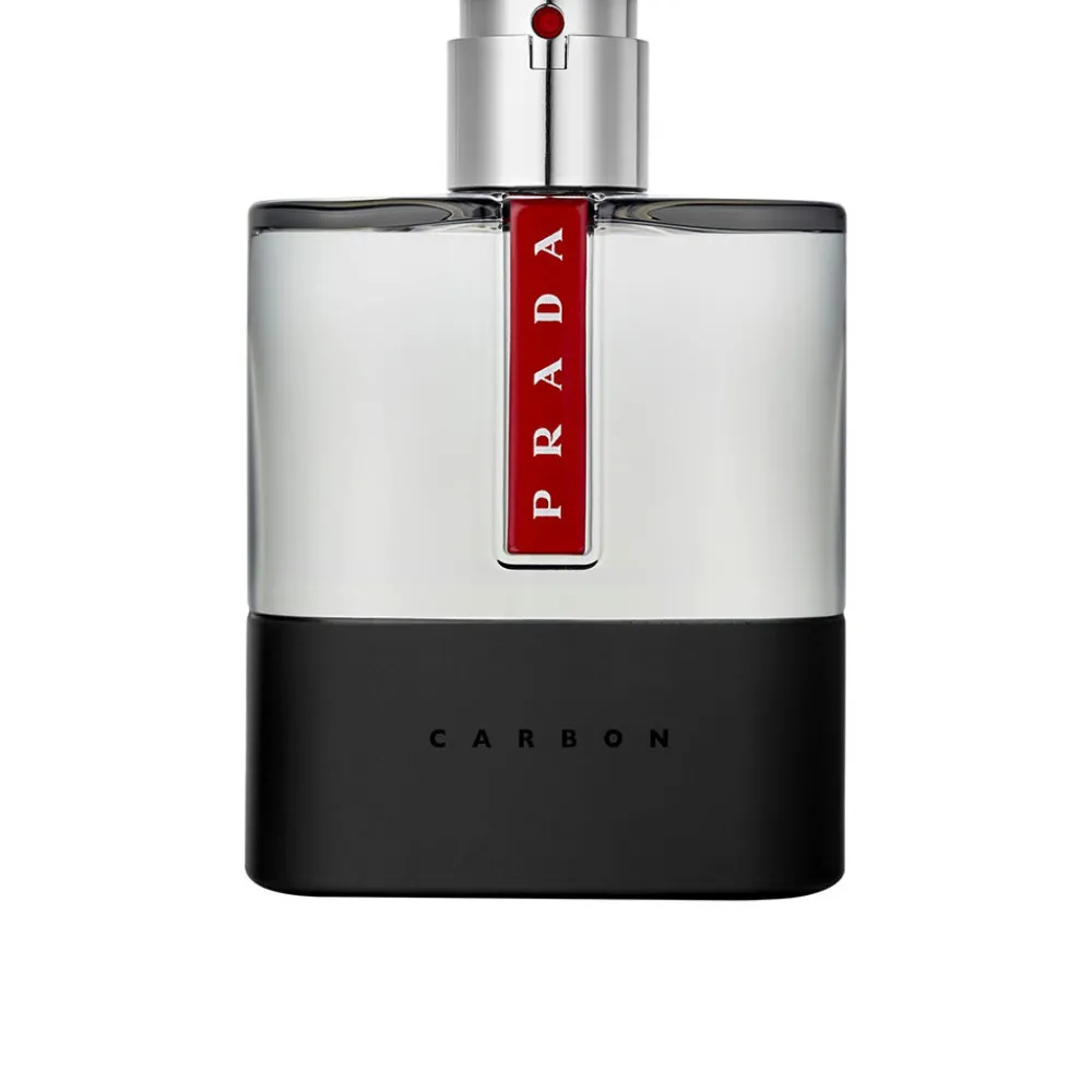 prada_luna_rossa_carbon_6.webp Prada Luna Rossa Carbon Shop