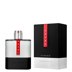 Prada Luna Rossa Carbon Shop
