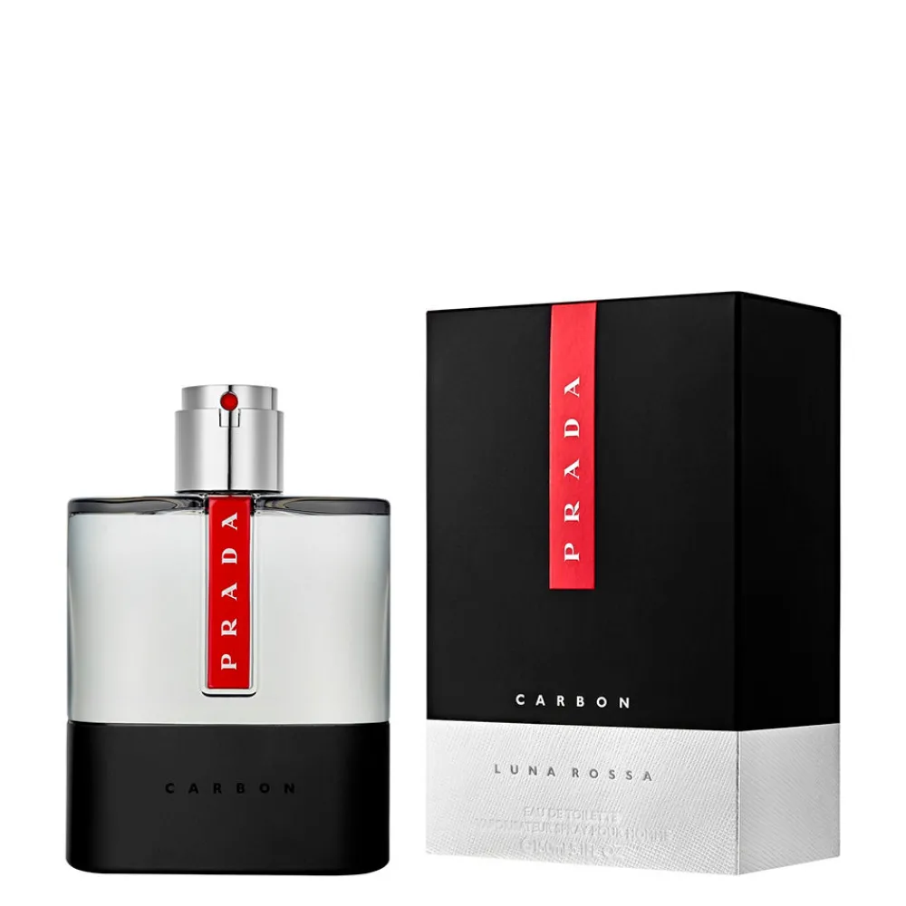 prada_luna_rossa_carbon_7.webp Prada Luna Rossa Carbon Shop
