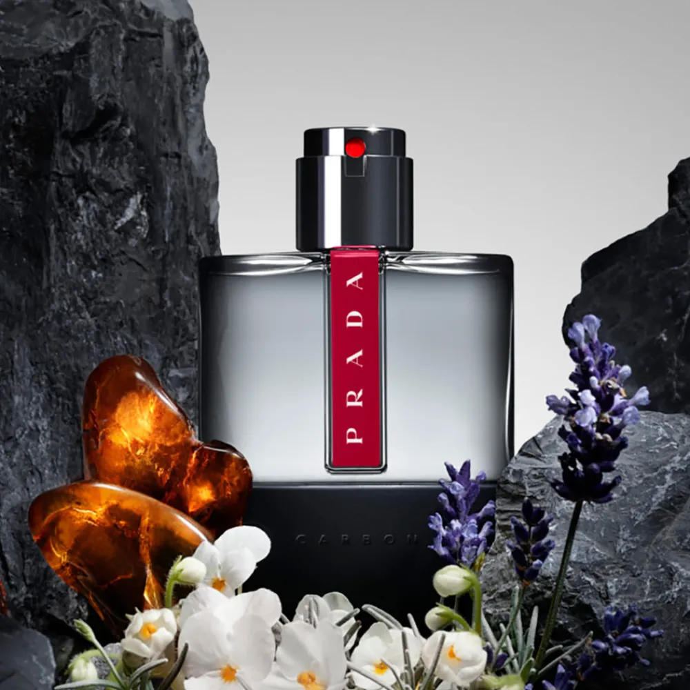 prada_luna_rossa_carbon_8.webp Prada Luna Rossa Carbon Shop