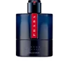 Prada Luna Rossa Ocean Store