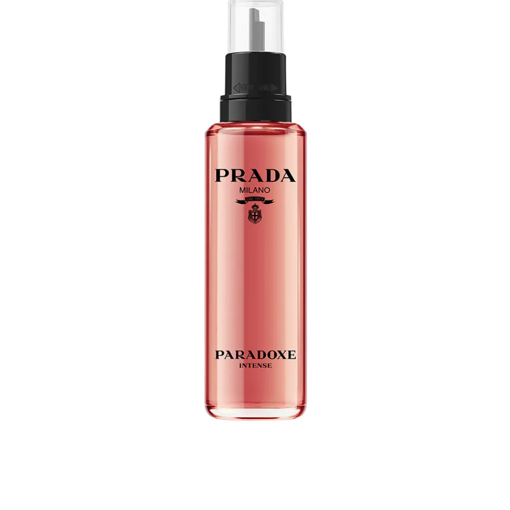 prada_paradoxe_intense_0.webp Prada Paradoxe Intense Hot