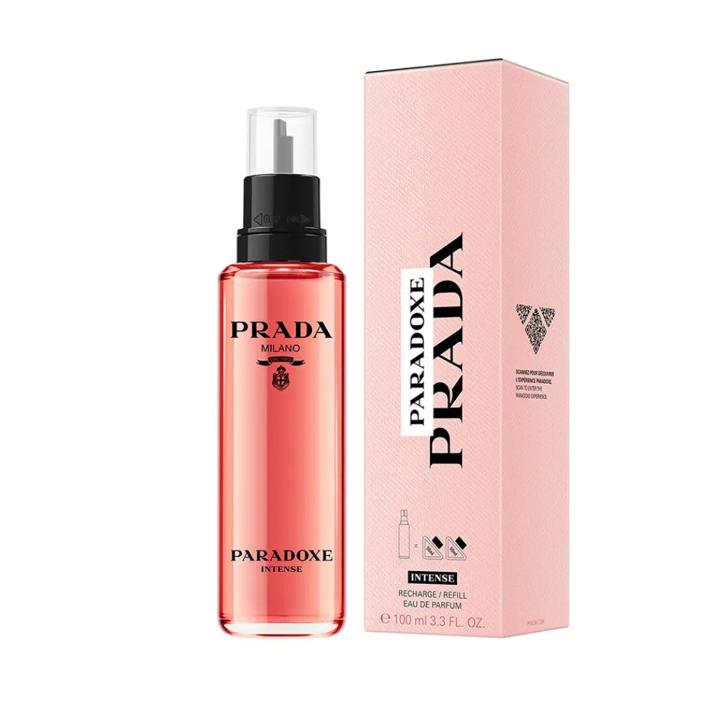 prada_paradoxe_intense_1.webp Prada Paradoxe Intense Hot