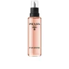 Prada Paradoxe Recarga Cheap