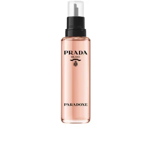 Prada Paradoxe Recarga Cheap