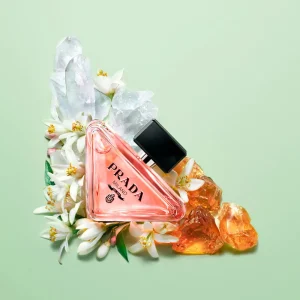 Prada Paradoxe Recarga Cheap