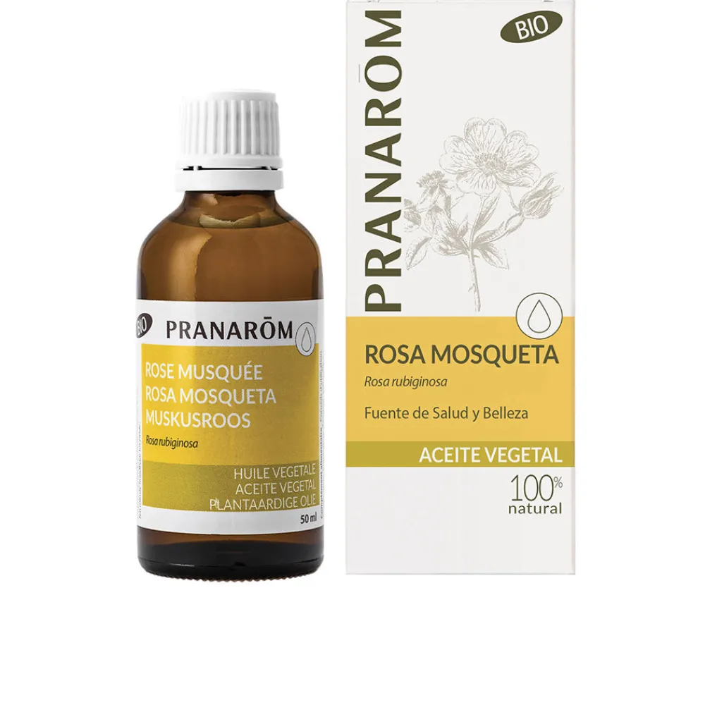 pranarom_aceite_vegetal_r_0.webp Pranarôm Pranarom Aceite Vegetal #Rosa Mosqueta Bio Hot