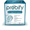 Probify Digestive Support Capsulas Clearance
