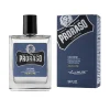 Proraso Blue Colonia New