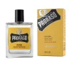 Proraso Wood And Spice Colonia New