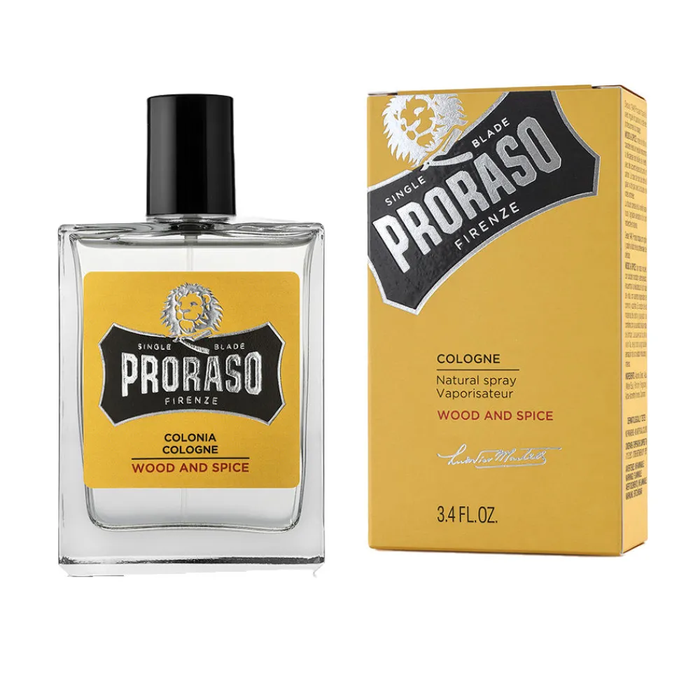 proraso_wood_and_spice_co_0.webp Proraso Wood And Spice Colonia New