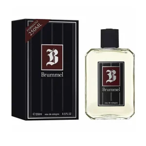Puig Brummel Discount