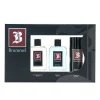 Puig Brummel Lote Discount