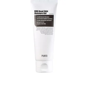Purito Bha Dead Skin Moisture Gel Sale
