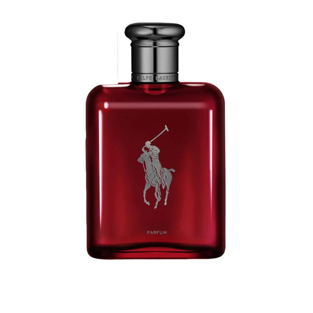 ralph_lauren_polo_red_par_0.webp Ralph Lauren Polo Red Parfum New