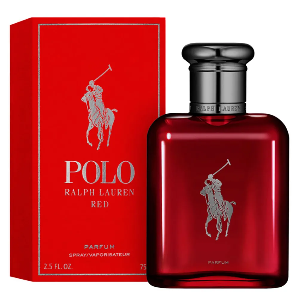 ralph_lauren_polo_red_par_1.webp Ralph Lauren Polo Red Parfum New