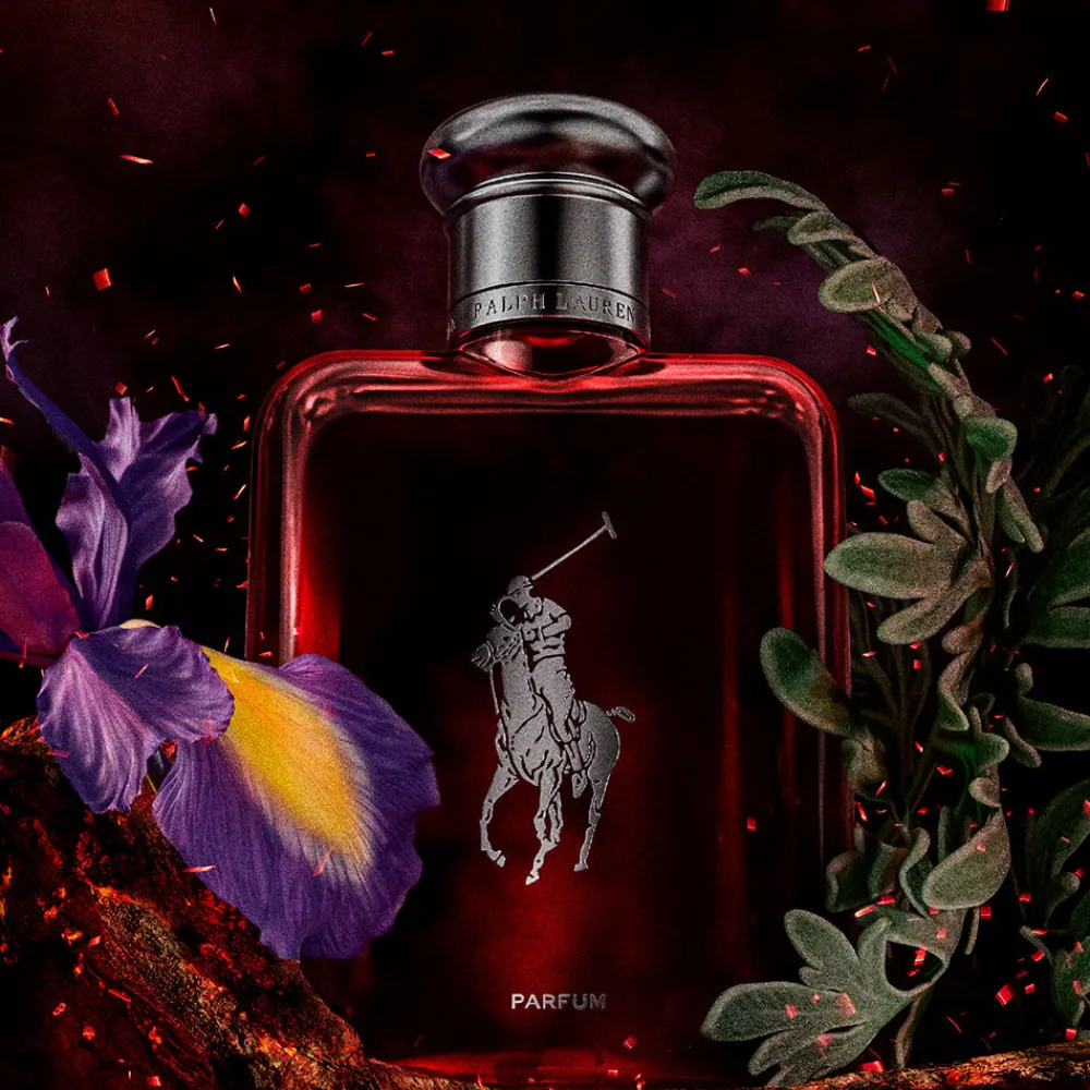 ralph_lauren_polo_red_par_2.webp Ralph Lauren Polo Red Parfum New