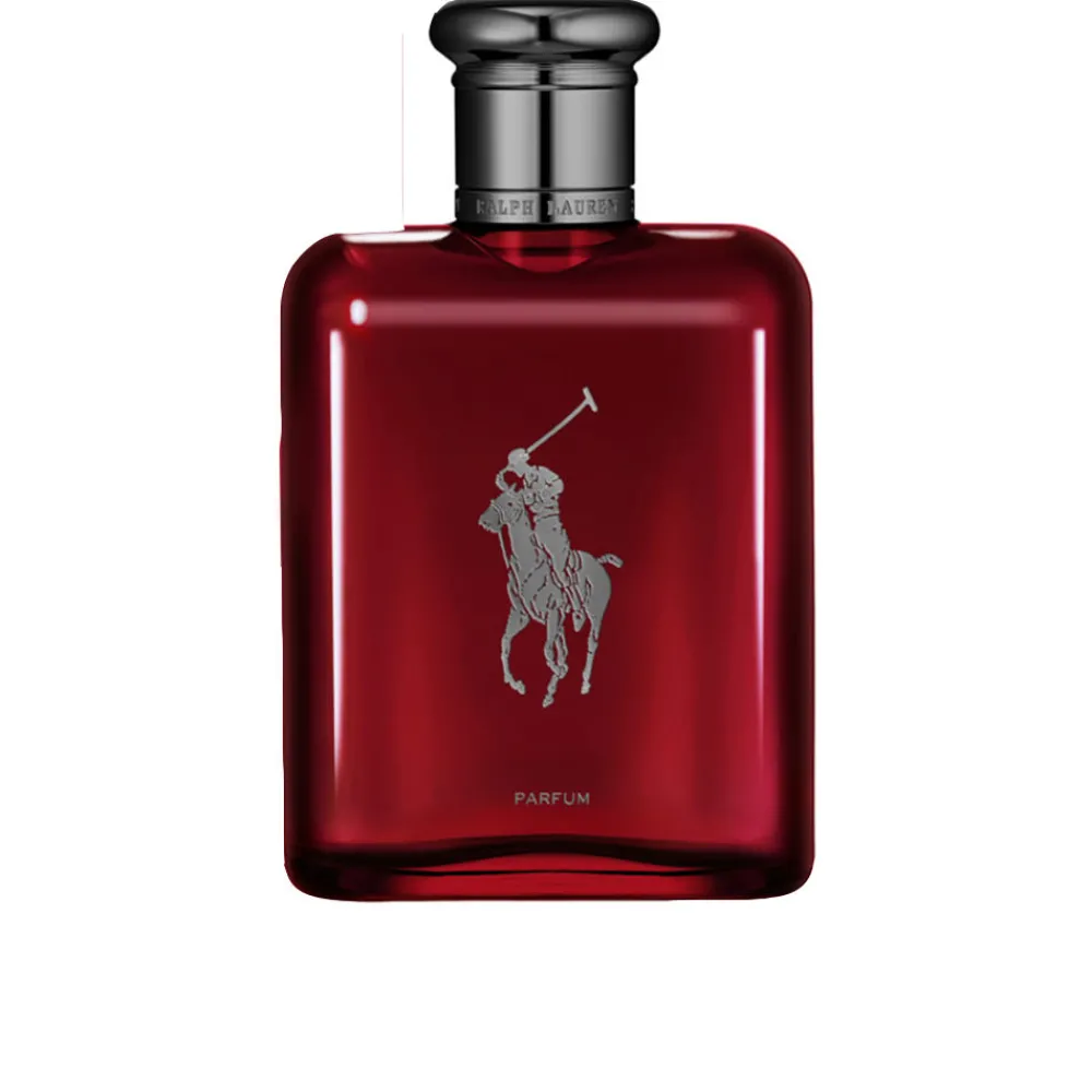 ralph_lauren_polo_red_par_3.webp Ralph Lauren Polo Red Parfum New
