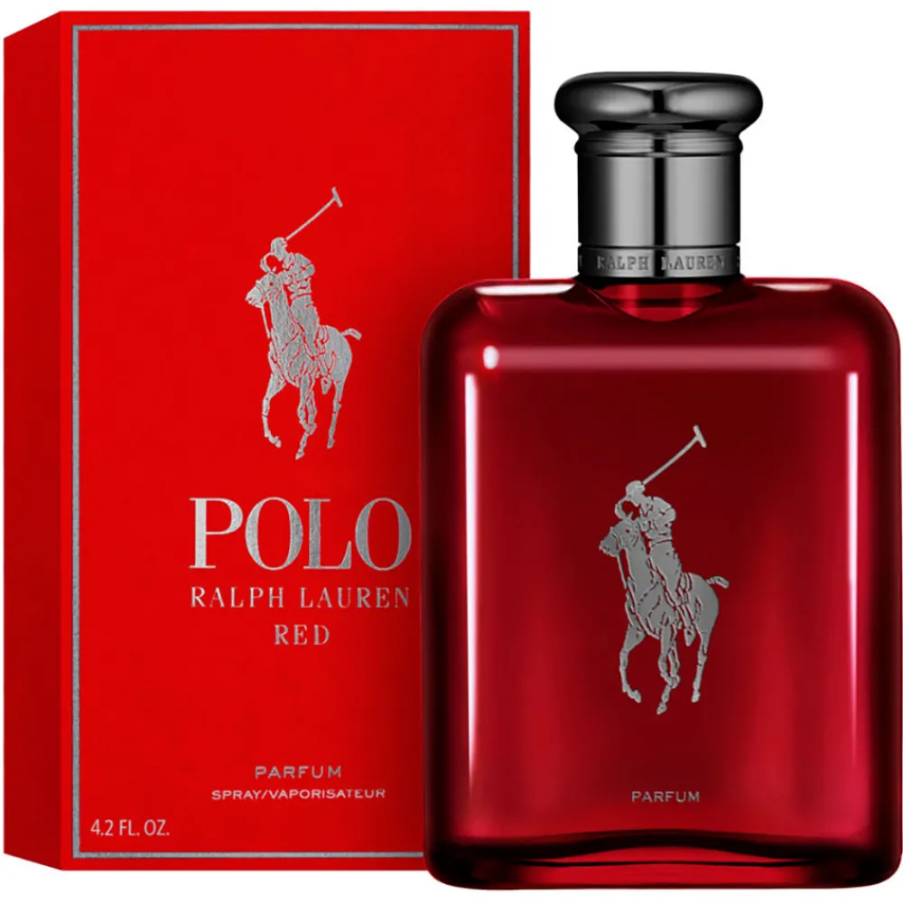 ralph_lauren_polo_red_par_4.webp Ralph Lauren Polo Red Parfum New
