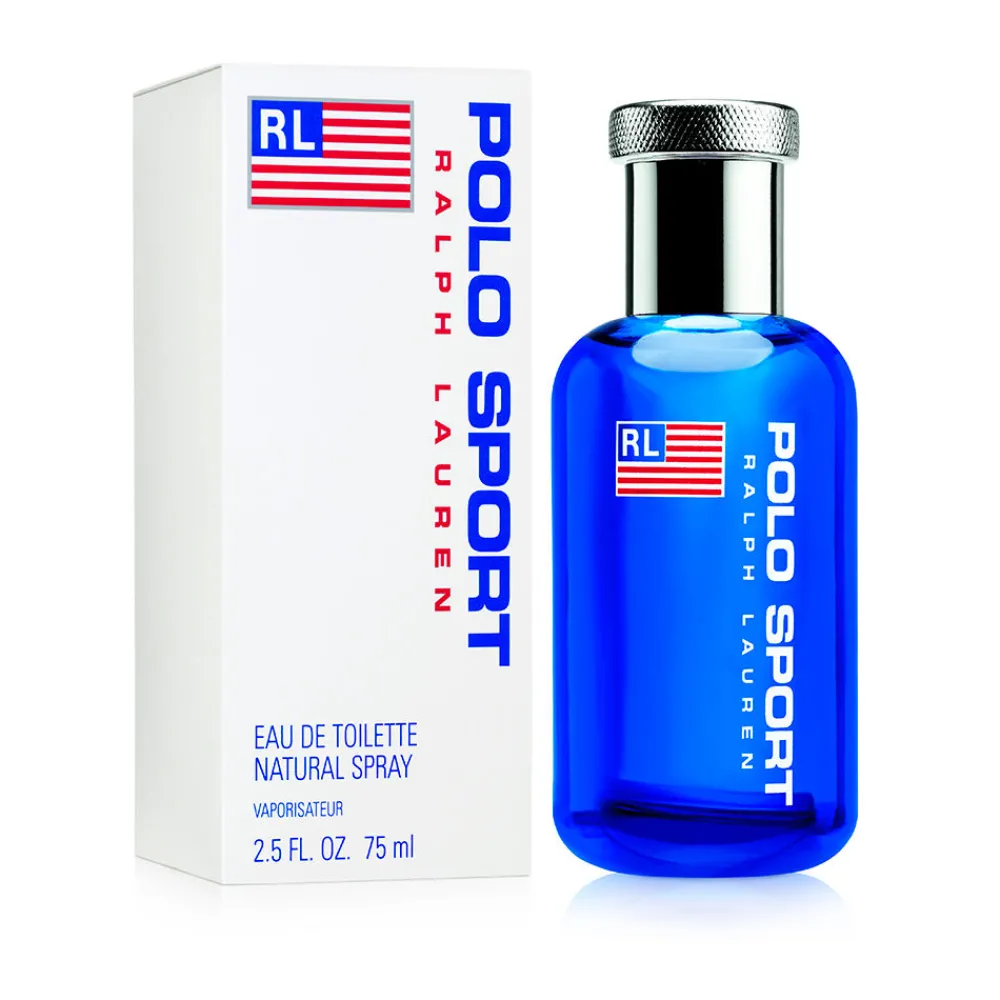 ralph_lauren_polo_sport_1.webp Ralph Lauren Polo Sport Cheap