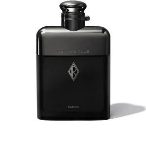 Ralph Lauren Ralph'S Club Parfum Discount