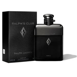 Ralph Lauren Ralph'S Club Parfum Discount