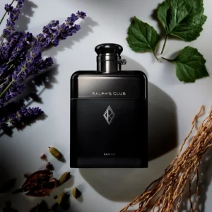 Ralph Lauren Ralph'S Club Parfum Discount