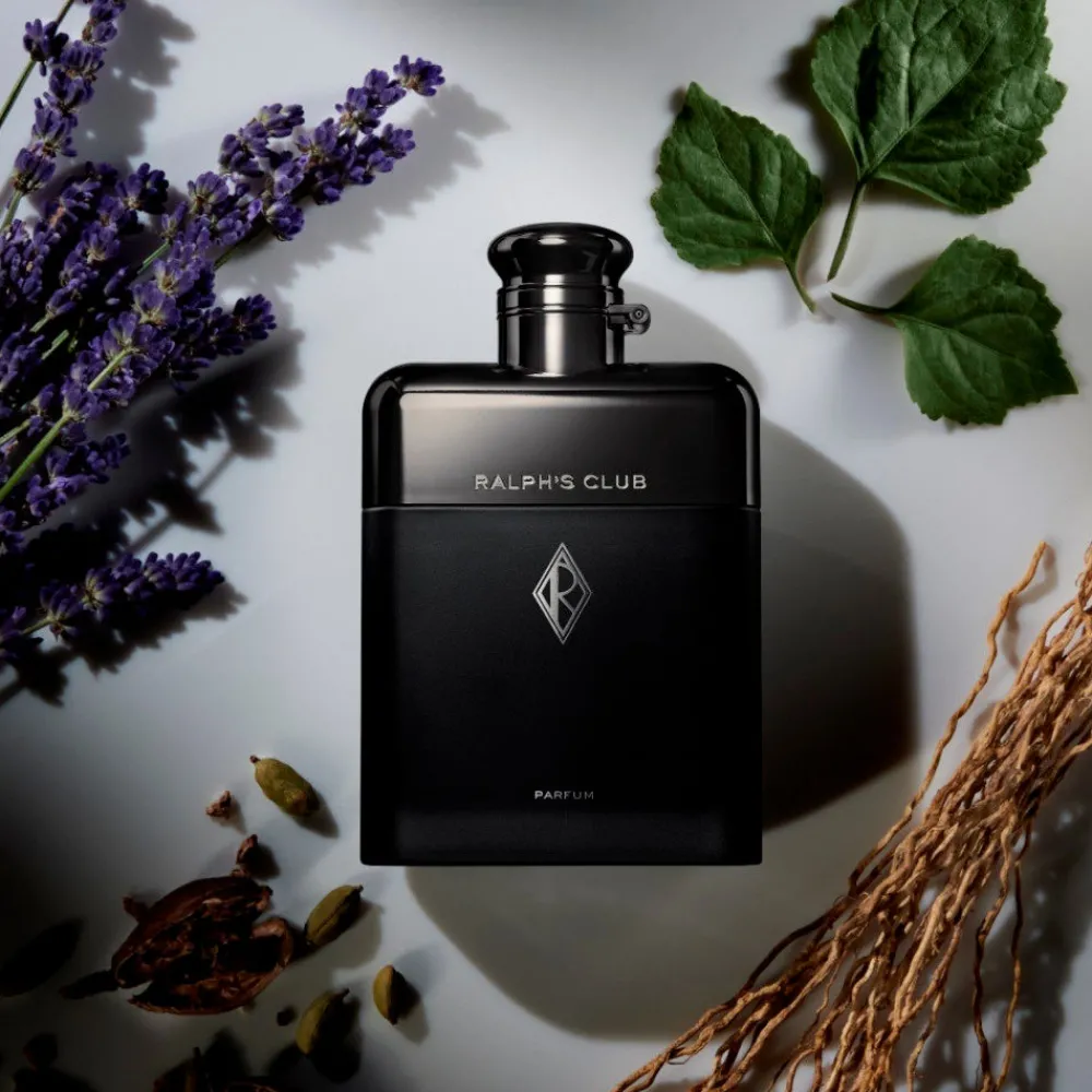 ralph_lauren_ralphs_club__2.webp Ralph Lauren Ralph'S Club Parfum Discount