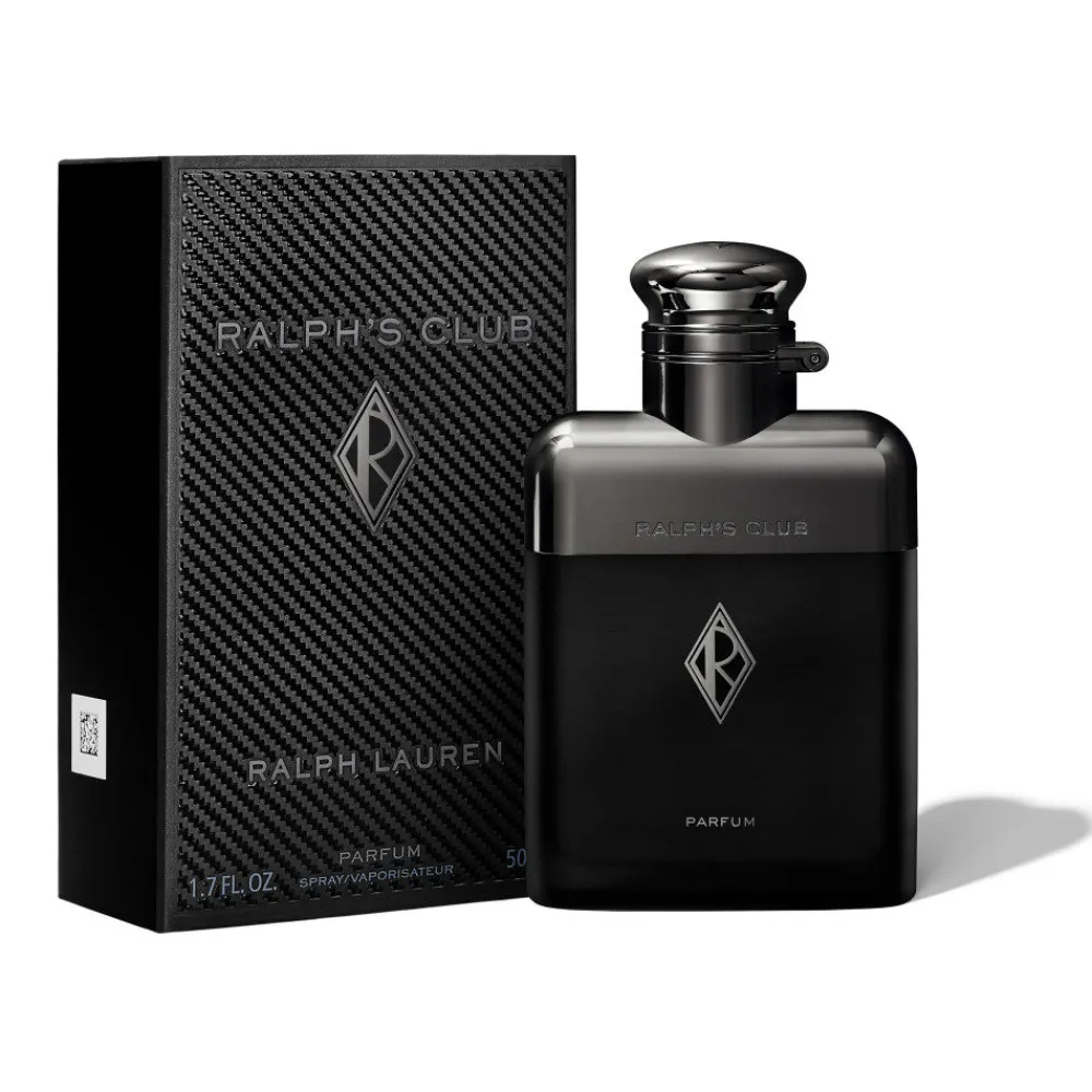 ralph_lauren_ralphs_club__5.webp Ralph Lauren Ralph'S Club Parfum Discount