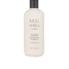 Rated Green Real Shea Butter Nourishing Shampoo Cheap