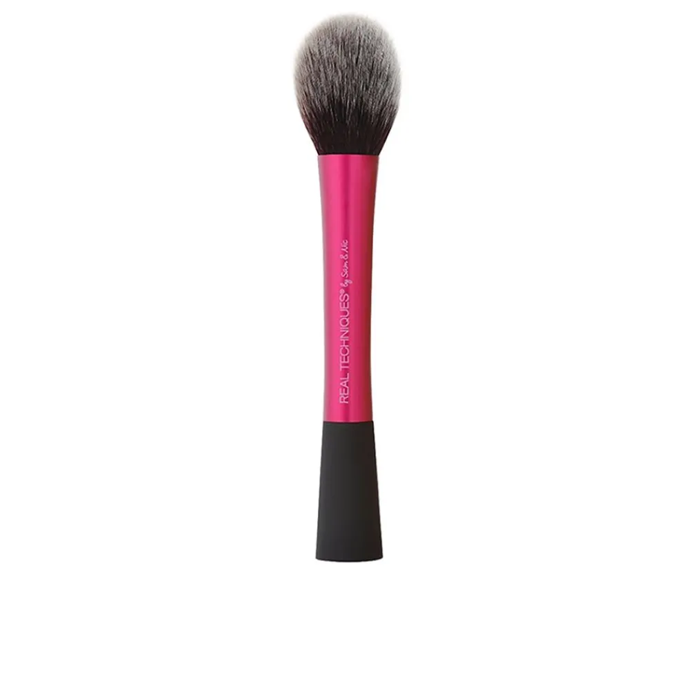 real_techniques_blush_bru_0.webp Real Techniques Blush Brush Discount